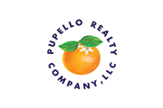 Pupello Realty Company, LLC